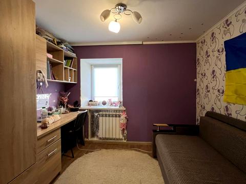 будинок за адресою Миру, 1