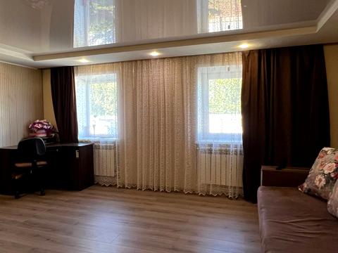 будинок за адресою Миру, 1