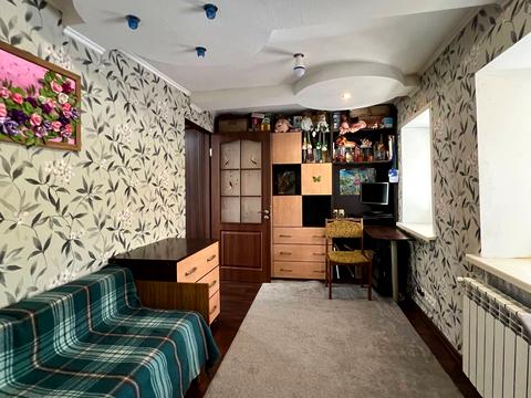 будинок за адресою Миру, 1