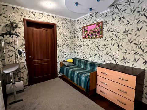 будинок за адресою Миру, 1