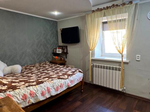 будинок за адресою Миру, 1