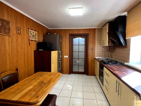 будинок за адресою Миру, 1