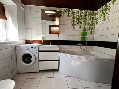 будинок за адресою Миру, 1