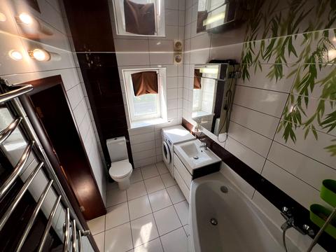 будинок за адресою Миру, 1