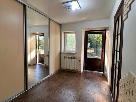 будинок за адресою Миру, 1