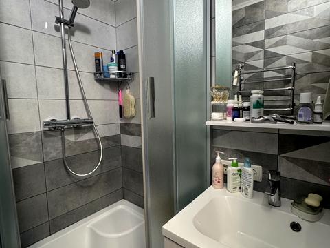 квартира по адресу Ильинская ул., 57