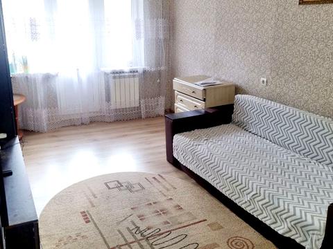 квартира за адресою Петра Калнишевського просп. (Косіора), 58