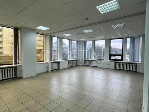 комерційна за адресою вул. Василя Липківського, 45