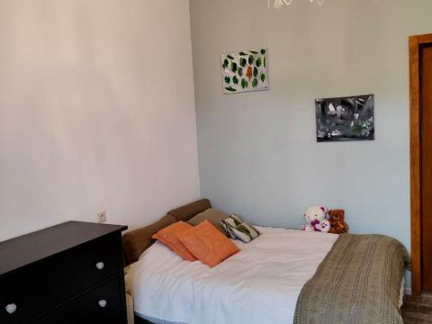 квартира за адресою Заньковецької вул., 5/2