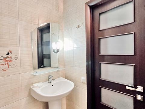 квартира за адресою Південна вул., 1