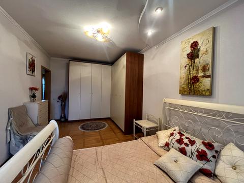 квартира за адресою Харківське шосе, 172-А