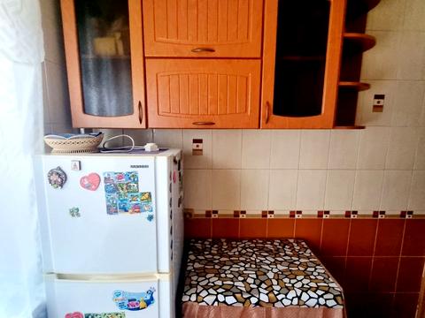 квартира за адресою Петра Калнишевського просп. (Косіора), 58