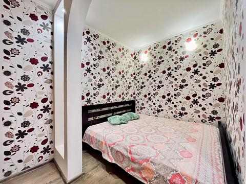 квартира за адресою Південна вул., 1