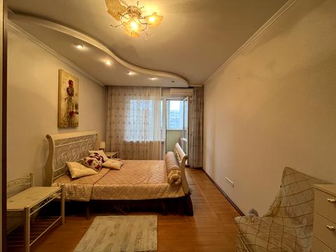 квартира за адресою Харківське шосе, 172-А