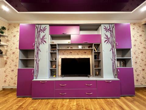 квартира за адресою Курсанта Єськова вул., 14-Б