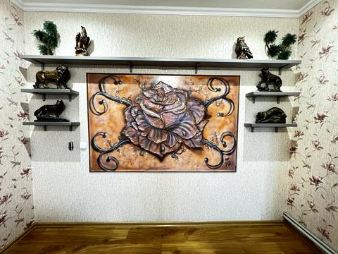 квартира за адресою Курсанта Єськова вул., 14-Б