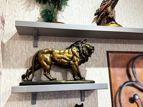 квартира за адресою Курсанта Єськова вул., 14-Б