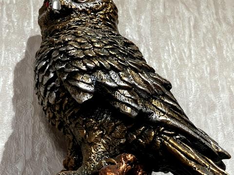 квартира за адресою Курсанта Єськова вул., 14-Б