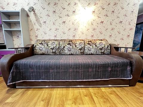 квартира за адресою Курсанта Єськова вул., 14-Б