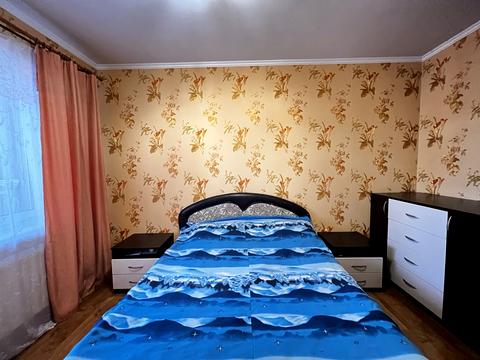 квартира за адресою Курсанта Єськова вул., 14-Б