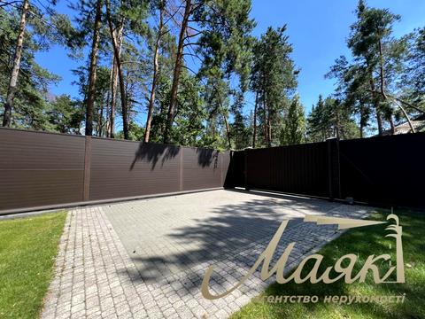 будинок за адресою с. Козин, обуховское шоссе