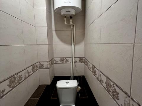 квартира за адресою Курсанта Єськова вул., 14-Б