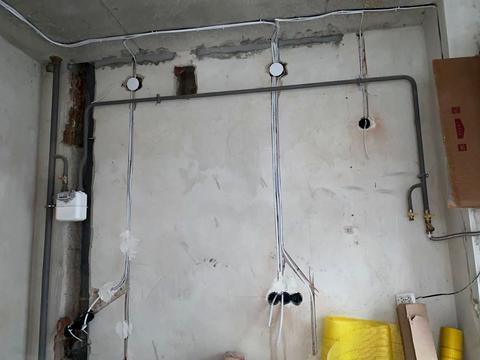 квартира за адресою Григорія Сковороди вул., 54