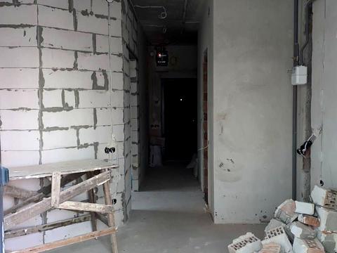 квартира за адресою Григорія Сковороди вул., 54