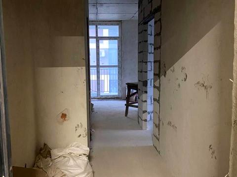 квартира за адресою Григорія Сковороди вул., 54