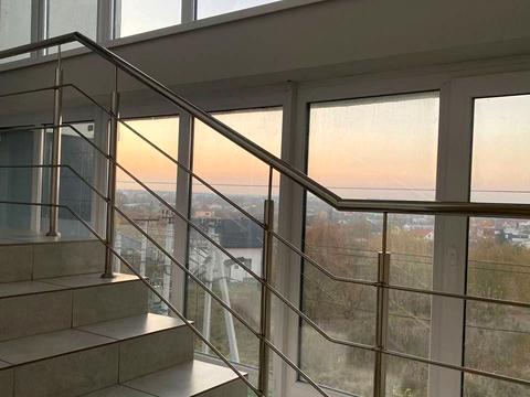 квартира за адресою Григорія Сковороди вул., 54