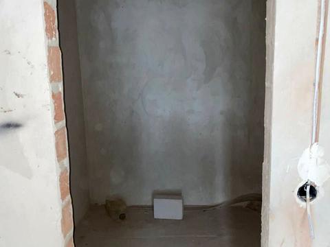 квартира за адресою Григорія Сковороди вул., 54