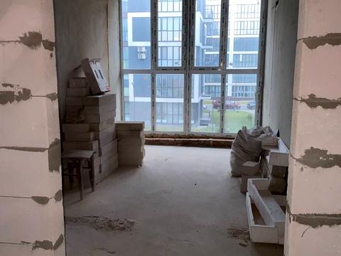 квартира за адресою Григорія Сковороди вул., 54