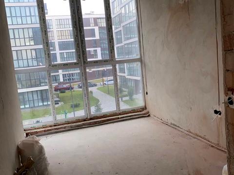 квартира за адресою Григорія Сковороди вул., 54