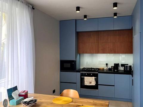 дом по адресу пгт. Гостомель, Мальовничий пер.