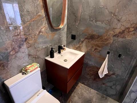 дом по адресу пгт. Гостомель, Мальовничий пер.