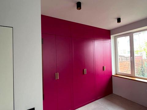 дом по адресу пгт. Гостомель, Мальовничий пер.