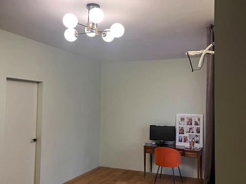 дом по адресу пгт. Гостомель, Мальовничий пер.