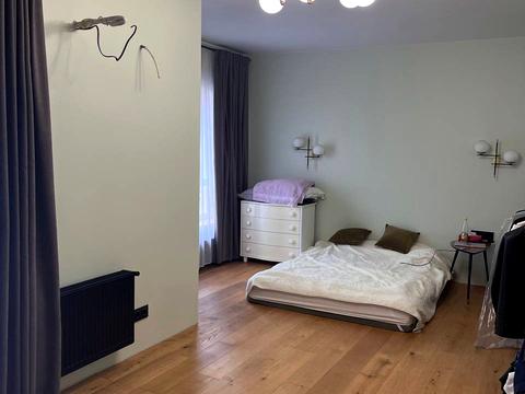 дом по адресу пгт. Гостомель, Мальовничий пер.