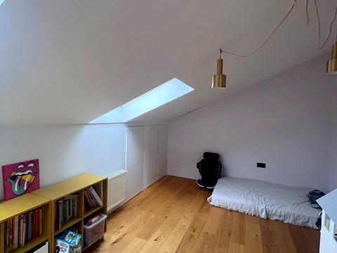 дом по адресу пгт. Гостомель, Мальовничий пер.