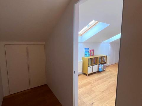 дом по адресу пгт. Гостомель, Мальовничий пер.