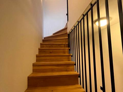 дом по адресу пгт. Гостомель, Мальовничий пер.