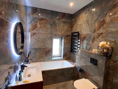 дом по адресу пгт. Гостомель, Мальовничий пер.