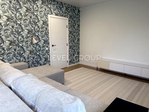 будинок за адресою вул. Гагаріна, 1