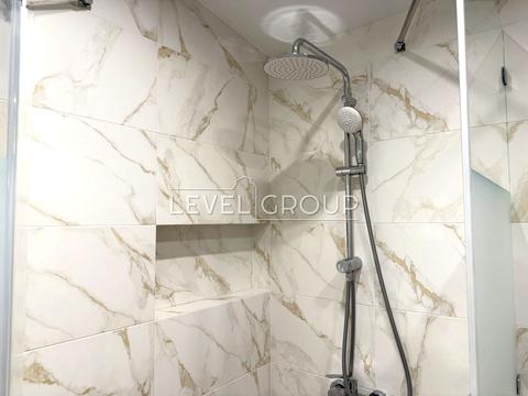 будинок за адресою вул. Гагаріна, 1