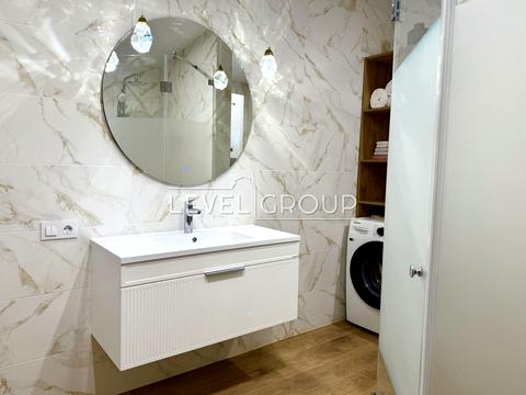 будинок за адресою вул. Гагаріна, 1