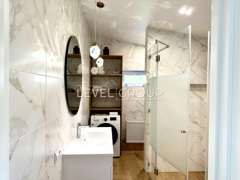 будинок за адресою вул. Гагаріна, 1