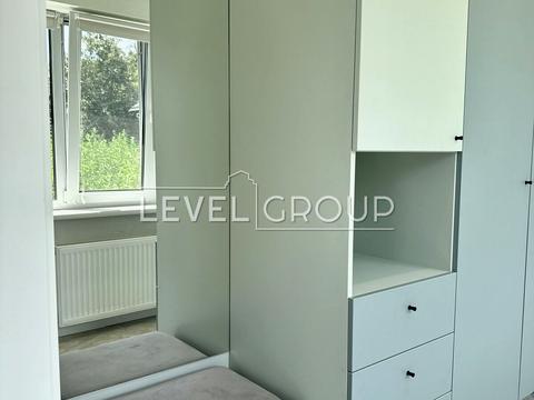 будинок за адресою вул. Гагаріна, 1