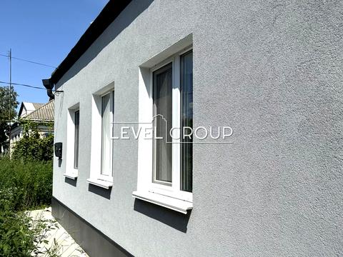 будинок за адресою вул. Гагаріна, 1