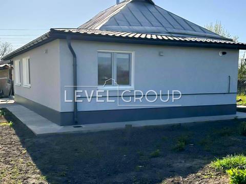 будинок за адресою вул. Гагаріна, 1