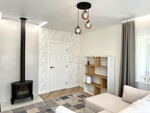 будинок за адресою вул. Гагаріна, 1